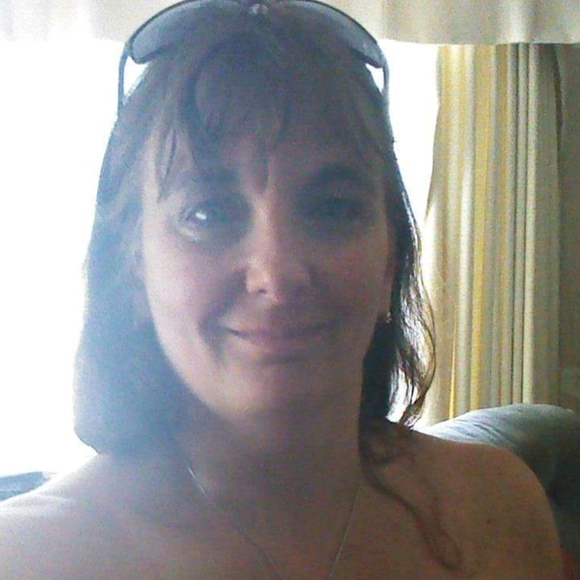 Meet your Posher, Jo-lynn - Picture 1 of 1